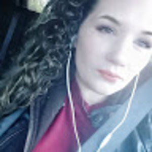 Meet your Posher, Lindsay